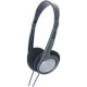 Cuffia Panasonic RPHT090EH