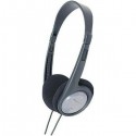 Cuffia Panasonic RPHT090