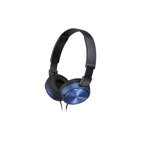 Cuffia Sony MDRZX310L