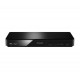 Lettore Blu-Ray Panasonic DMPBDT180EG