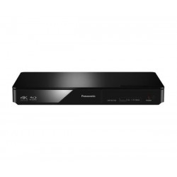 Lettore Blu-Ray Panasonic DMPBDT180EG