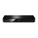 Lettore DVD Panasonic DMPBDT180EG