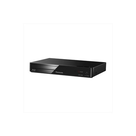 Lettore Blu-Ray Panasonic DMPBD84EGK