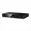 Lettore DVD Panasonic DMPBD84EGK