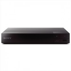 Lettore Blu-Ray Sony BDPS1700BE