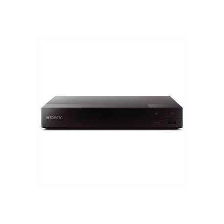 Lettore Blu-Ray Sony BDPS1700BE