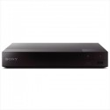 Lettore DVD Sony BDPS1700B