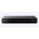 Lettore Blu-Ray Sony BDPS6700BE