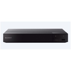 Lettore Blu-Ray Sony BDPS6700BE