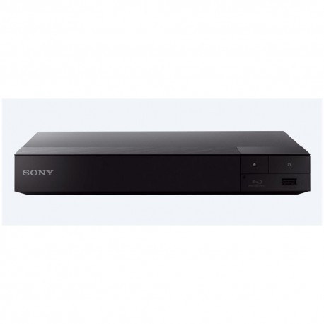 Lettore Blu-Ray Sony BDPS6700BE