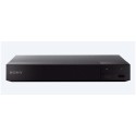 Lettore DVD Sony BDPS6700BE