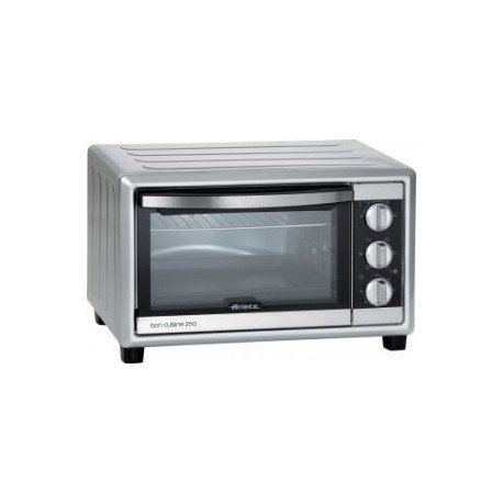 Fornetto Ariete 984