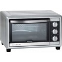 Fornetto Ariete Bon Cuisine 250