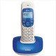 Cordless Brondi Nice blue
