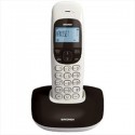 Cordless Brondi Nice black-white
