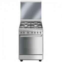 Cucina Smeg CX60SV9