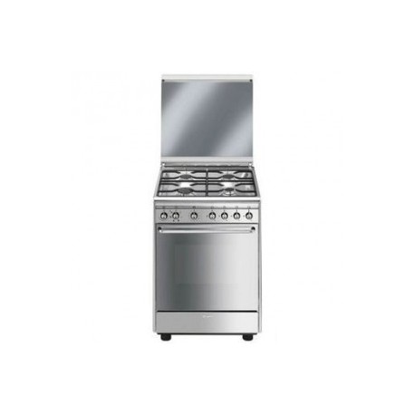 Cucina Smeg CX60SV9