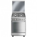 Cucina Smeg CX60SV9