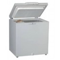 Congelatore Whirlpool WH2011A+E