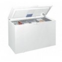 Congelatore Whirlpool WHE39392T