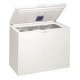 Congelatore Whirlpool WHE3133FM