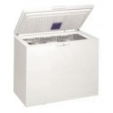 Congelatore Whirlpool WHE3133FM