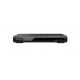 Lettore DVD Sony DVPSR760HB