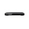Lettore DVD Sony DVPSR760HB