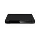 Lettore DVD Sony DVPSR370B