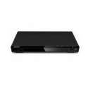 Lettore DVD Sony DVPSR370B