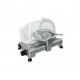 Affettatrice RGV Lusso 195GL