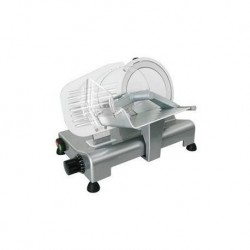 Affettatrice RGV Lusso 195GL