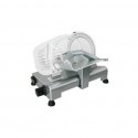 Affettatrice RGV Lusso 195GL