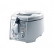 Friggitrice DeLonghi F28533