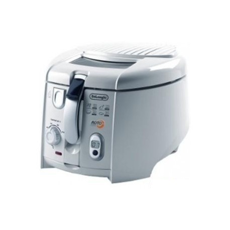 Friggitrice DeLonghi F28533