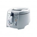 Friggitrice DeLonghi F28533