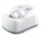 Gelatiera DeLonghi ICK5000