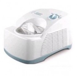 Gelatiera DeLonghi ICK5000
