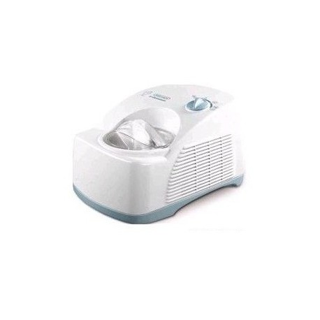 Gelatiera DeLonghi ICK5000