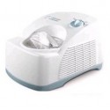 Gelatiera DeLonghi ICK5000