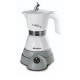 Moka Ariete Aroma Elettrica bianca