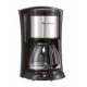 Macchina Caffe' Moulinex FG3608