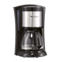 Macchina Caffe' Moulinex FG3608