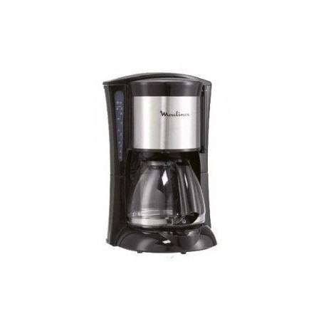 Macchina Caffe' Moulinex FG3608