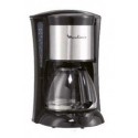 Macchina Caffe' Moulinex FG3608