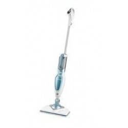 Generatore di vapore Black & Decker FSM1630