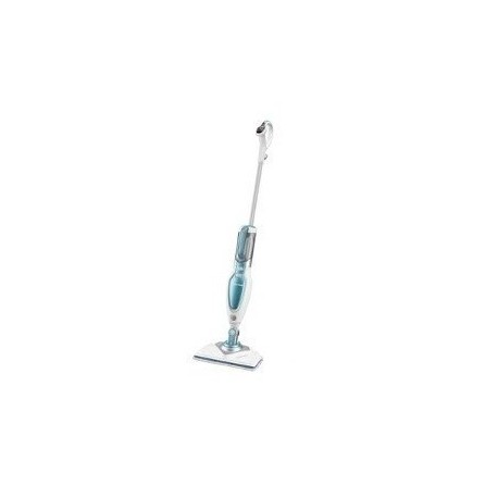 Generatore di vapore Black & Decker FSM1630