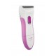 Depilatore Philips HP6341