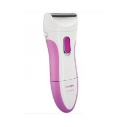 Depilatore Philips HP6341