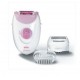 Epilatore Braun SilkEpil 3270